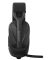 Headphones: A4Tech Bloody GR280 Gaming Wireless Bluetooth Headset With Mic Black