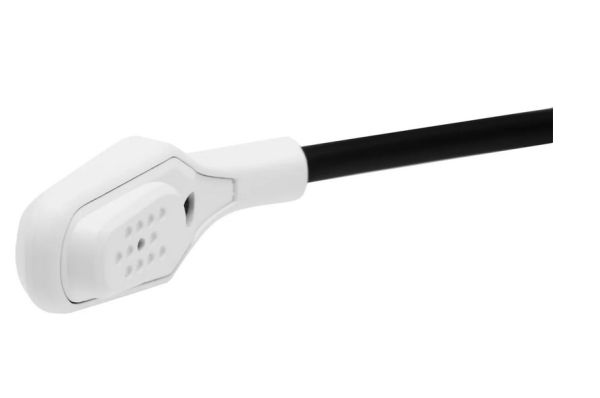 Headphones: A4tech Bloody GR370 Bluetooth Wireless Headset Sports White
