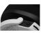 Headphones: A4tech Bloody GR370 Bluetooth Wireless Headset Sports White
