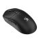 Mouse: A4Tech Bloody R72 Ultra Dual Mode Wireless Gaming Mouse Black
