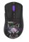Mouse: A4Tech Bloody R73 Ultra Duo Dual Mode Wireless Gaming Mouse Cypher Ghost