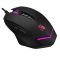 Mouse: A4Tech Bloody V8M MAX RGB Gaming Mouse Black
