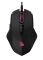 Mouse: A4Tech Bloody V8M MAX RGB Gaming Mouse Black