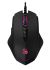 Mouse: A4Tech Bloody V8M MAX RGB Gaming Mouse Black