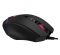 Mouse: A4Tech Bloody V8M MAX RGB Gaming Mouse Black
