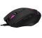 Mouse: A4Tech Bloody V8M MAX RGB Gaming Mouse Black