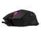 Mouse: A4Tech Bloody V8M MAX RGB Gaming Mouse Black
