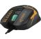 Mouse: A4tech Bloody W63 MAX RGB Gaming Mouse Renegade Midnight