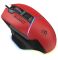 Mouse: A4tech Bloody W95 Max Sports RGB Gaming Mouse Sports Red