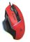 Mouse: A4tech Bloody W95 Max Sports RGB Gaming Mouse Sports Red