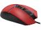 Mouse: A4tech Bloody W95 Max Sports RGB Gaming Mouse Sports Red