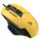 Bloody W95 Max Sports yellow