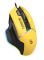 Bloody W95 Max Sports yellow