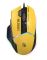 Bloody W95 Max Sports yellow