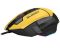 Bloody W95 Max Sports yellow