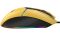 Bloody W95 Max Sports yellow