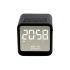Kisonli G6 Wireless Alarm Clock Speaker