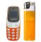 Bm10 Mini Phone