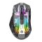 Gaming BM530  Mouse