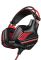 Borofone B0101 Red