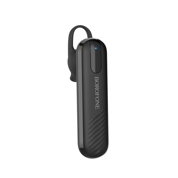 Borofone bc20