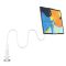 Desktop tablet PC holder BH24