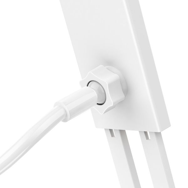Desktop tablet PC holder BH24