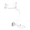 Desktop tablet PC holder BH24