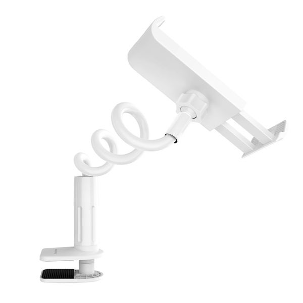 Desktop tablet PC holder BH24