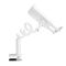 Desktop tablet PC holder BH24