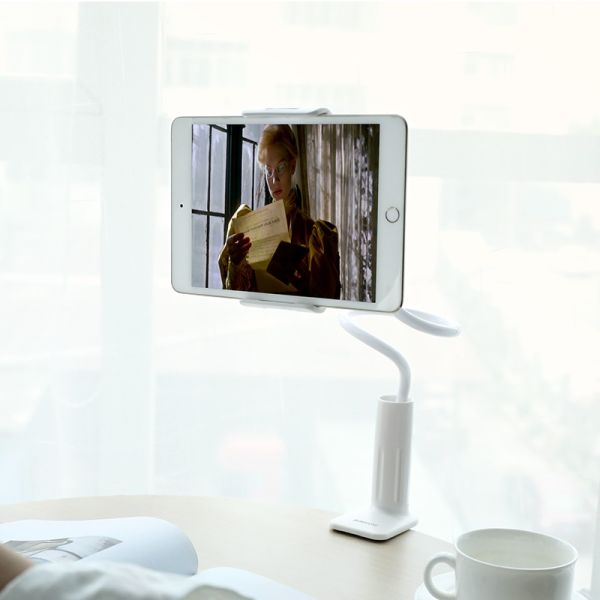 Desktop tablet PC holder BH24