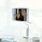 Desktop tablet PC holder BH24