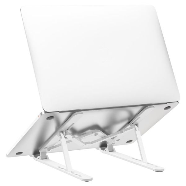 Desktop holder BH70 Eagle