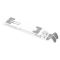 Desktop holder BH70 Eagle