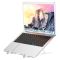 Desktop holder BH70 Eagle