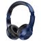 BOROFONE BO12 Blu