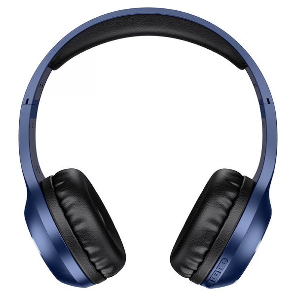 BOROFONE BO12 Blu