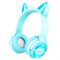 Borofone B015 Blu