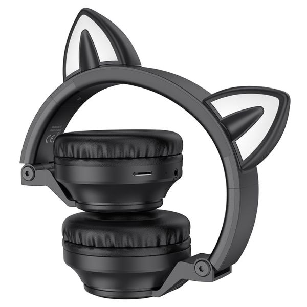 Borofone B018