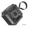Wireless speaker BP6 Kody Meg