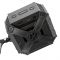 Wireless speaker BP6 Kody Meg