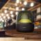 Wireless speaker BP8 Glazed