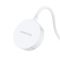 Wireless charger BQ13c for iWatch