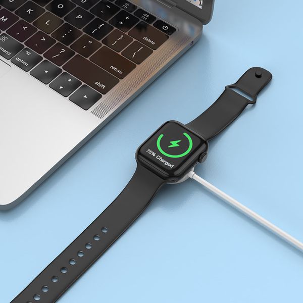 Wireless charger BQ13c for iWatch