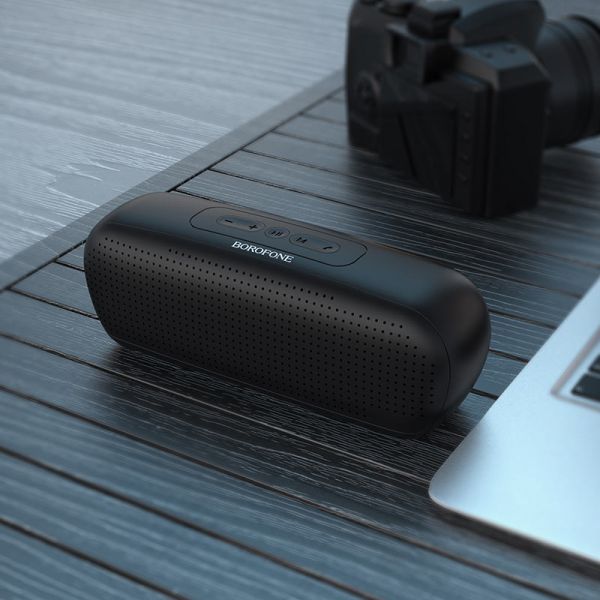 Wireless speaker BR11 Sapient Meg