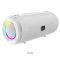 Wireless speaker BR13 Young Meg