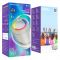 Wireless speaker BR13 Young Meg