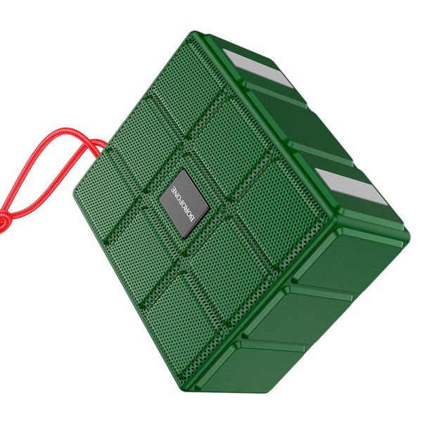Borofone R16