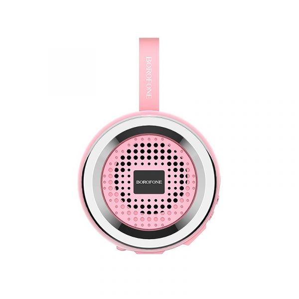 Wireless speaker BR2 Aurora Meg