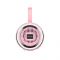 Wireless speaker BR2 Aurora Meg
